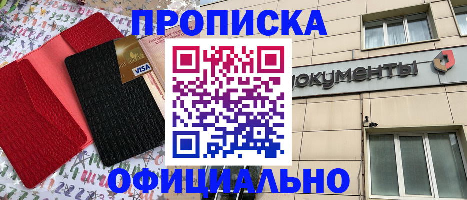 прописка гарантия в Вельске